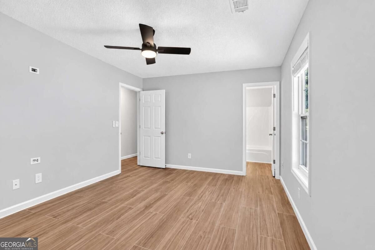 2032 Emerald Pointe Drive Winder - Photo 19