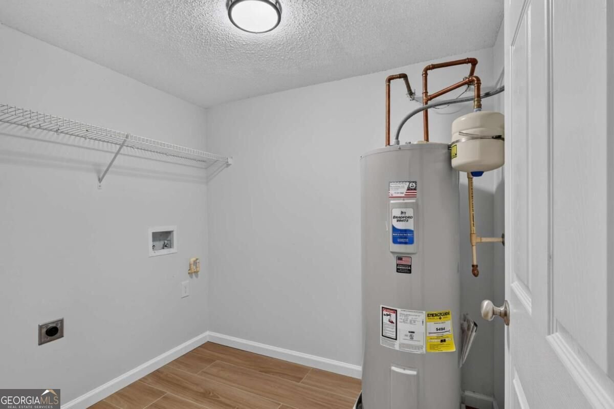2032 Emerald Pointe Drive Winder - Photo 21