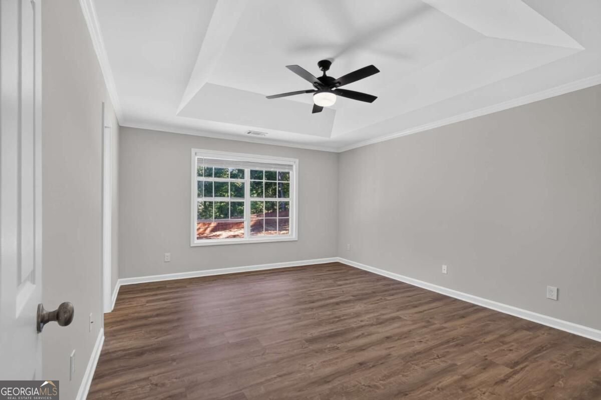 2032 Emerald Pointe Drive Winder - Photo 22