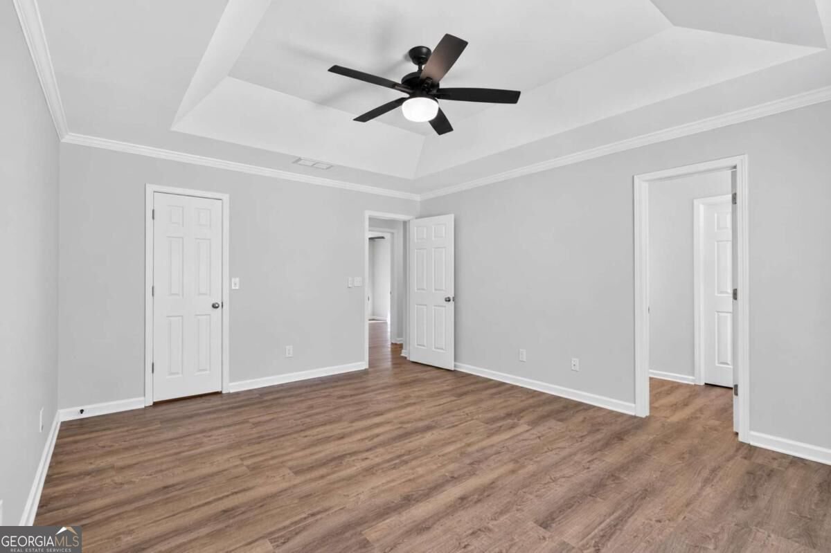 2032 Emerald Pointe Drive Winder - Photo 23