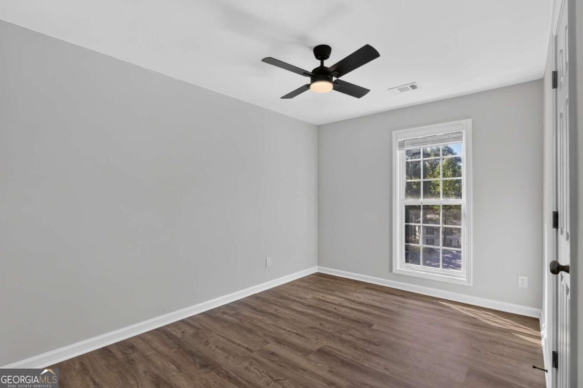 2032 Emerald Pointe Drive Winder - Photo 25