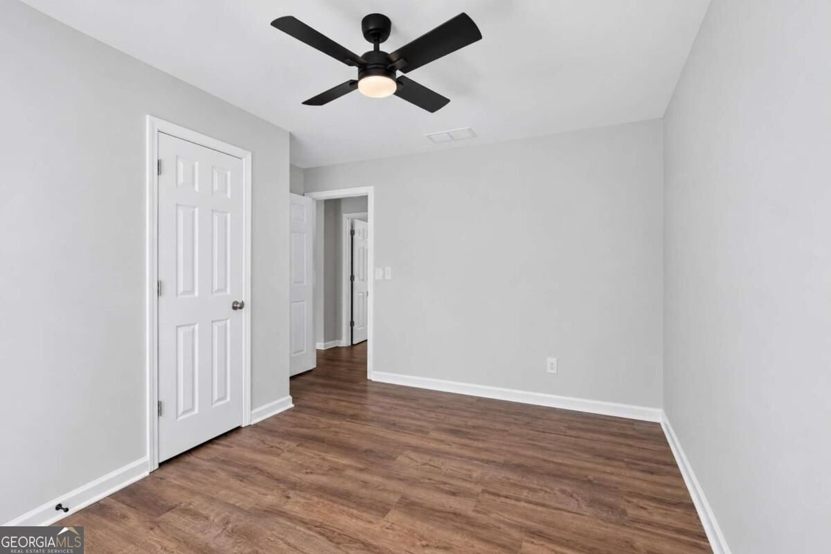 2032 Emerald Pointe Drive Winder - Photo 26