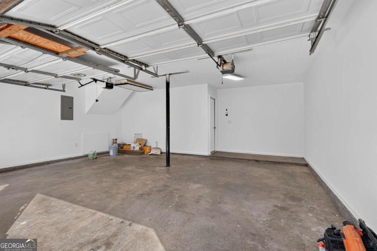 2032 Emerald Pointe Drive Winder - Photo 27