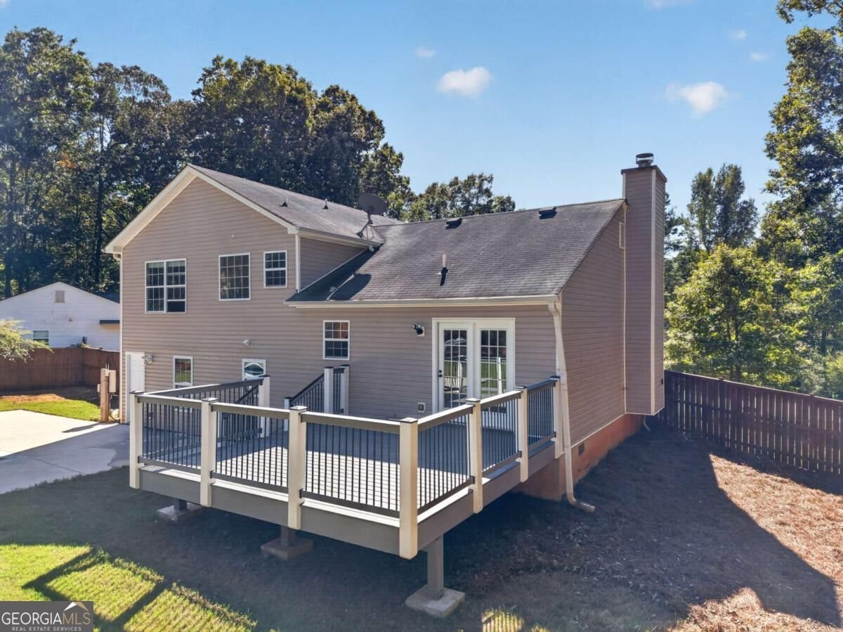 2032 Emerald Pointe Drive Winder - Photo 29
