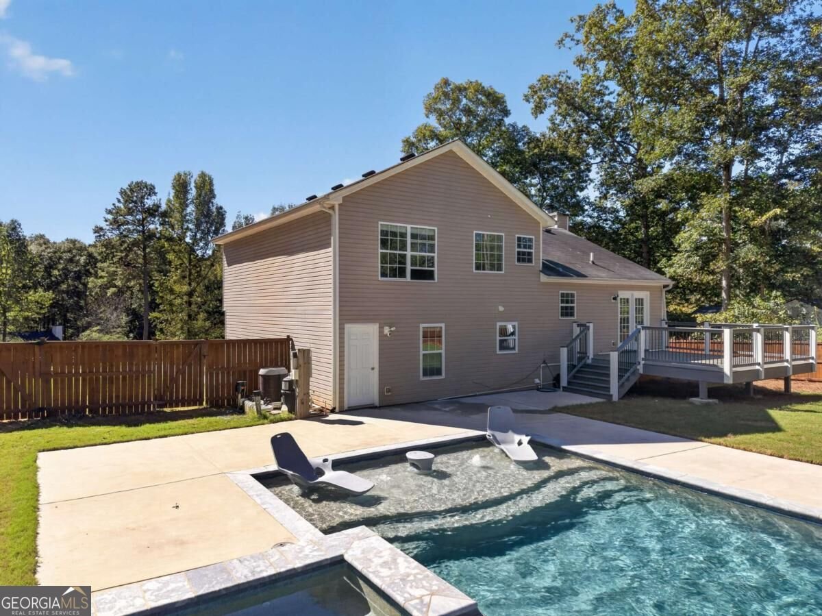 2032 Emerald Pointe Drive Winder - Photo 31