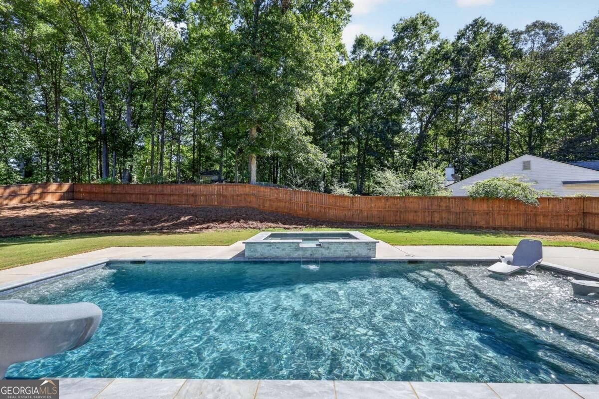2032 Emerald Pointe Drive Winder - Photo 33