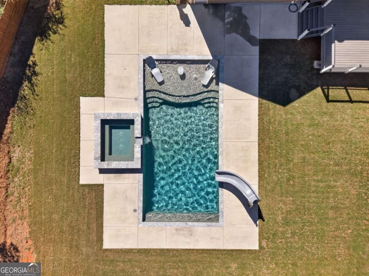 2032 Emerald Pointe Drive Winder - Photo 34