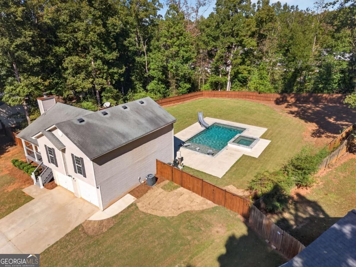 2032 Emerald Pointe Drive Winder - Photo 35