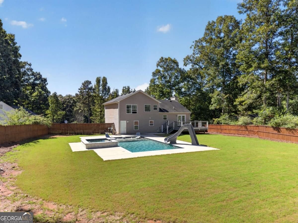 2032 Emerald Pointe Drive Winder - Photo 37