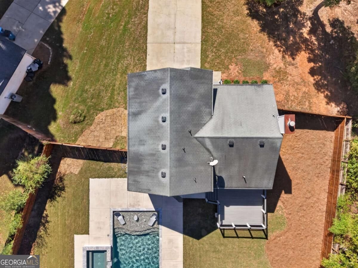 2032 Emerald Pointe Drive Winder - Photo 38