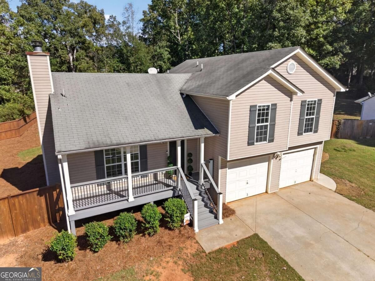 2032 Emerald Pointe Drive Winder - Photo 39