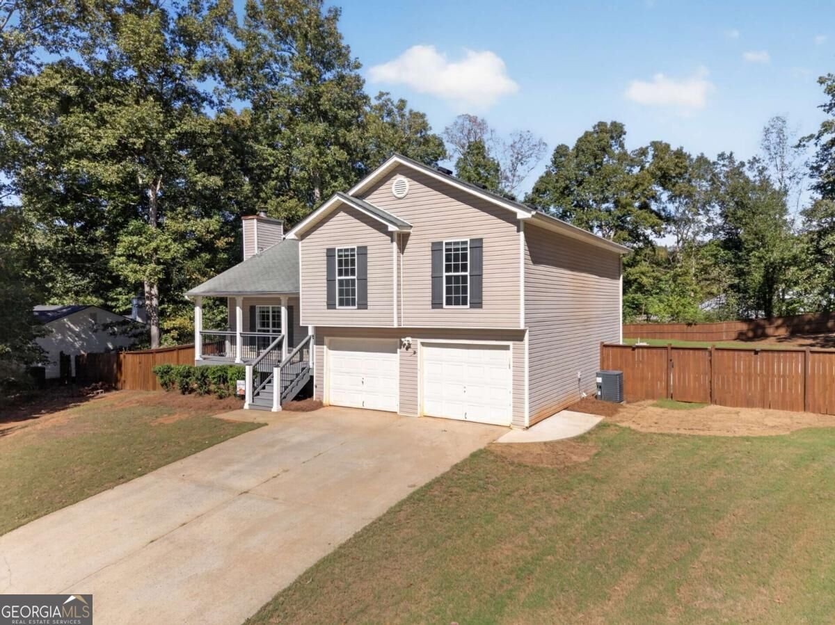 2032 Emerald Pointe Drive Winder - Photo 40