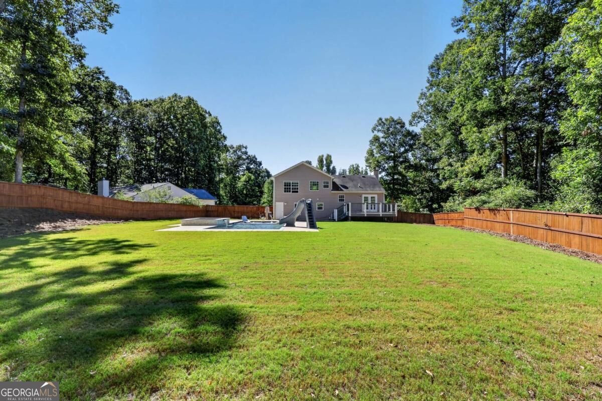 2032 Emerald Pointe Drive Winder - Photo 42