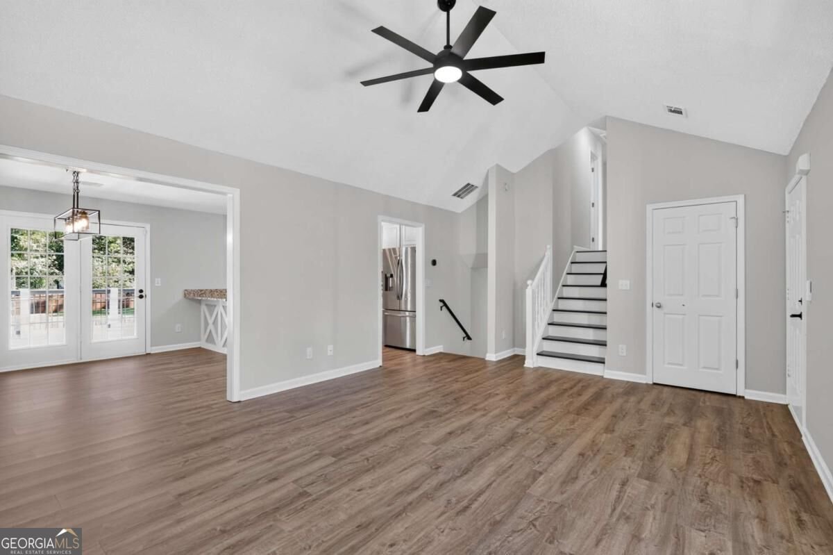 2032 Emerald Pointe Drive Winder - Photo 6