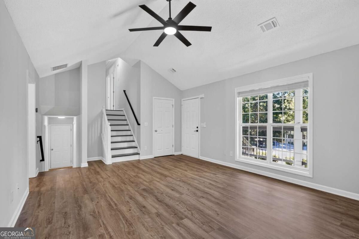 2032 Emerald Pointe Drive Winder - Photo 7