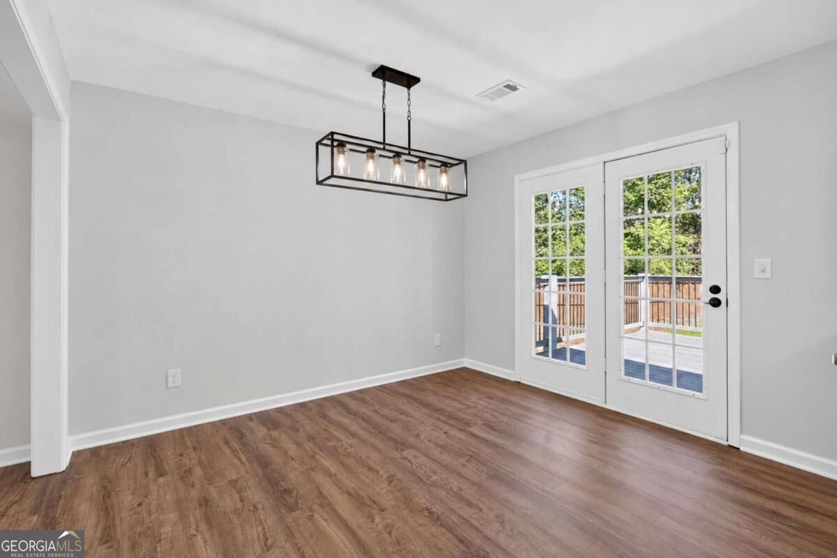 2032 Emerald Pointe Drive Winder - Photo 8