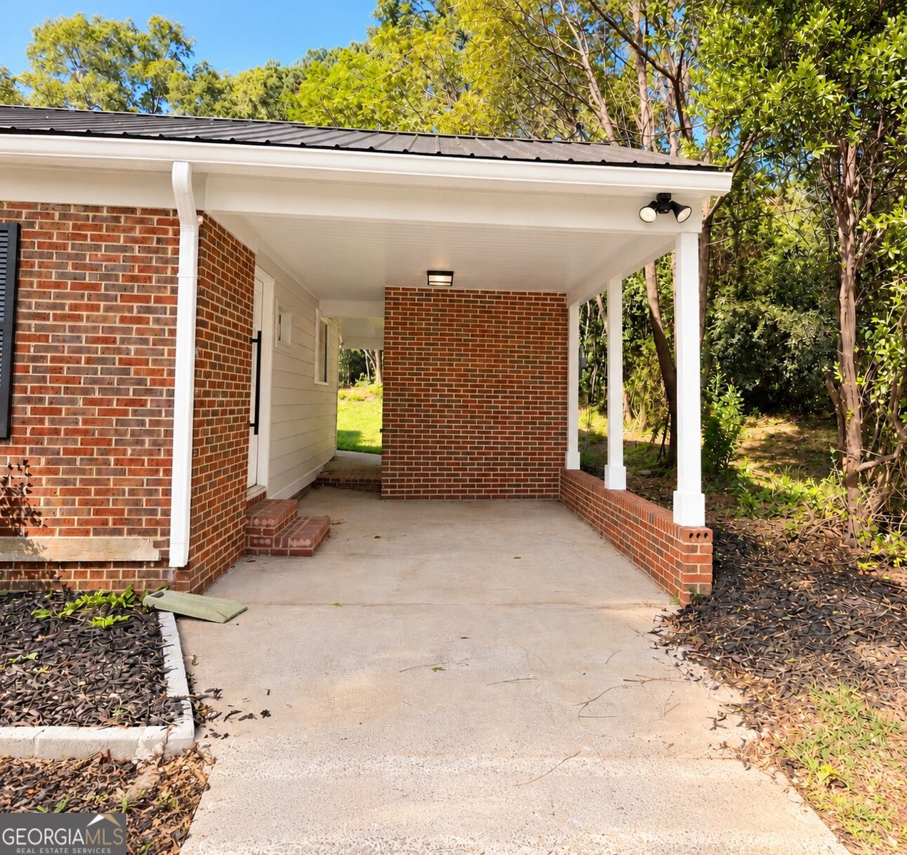 101 Candler Court Eatonton - Photo 24