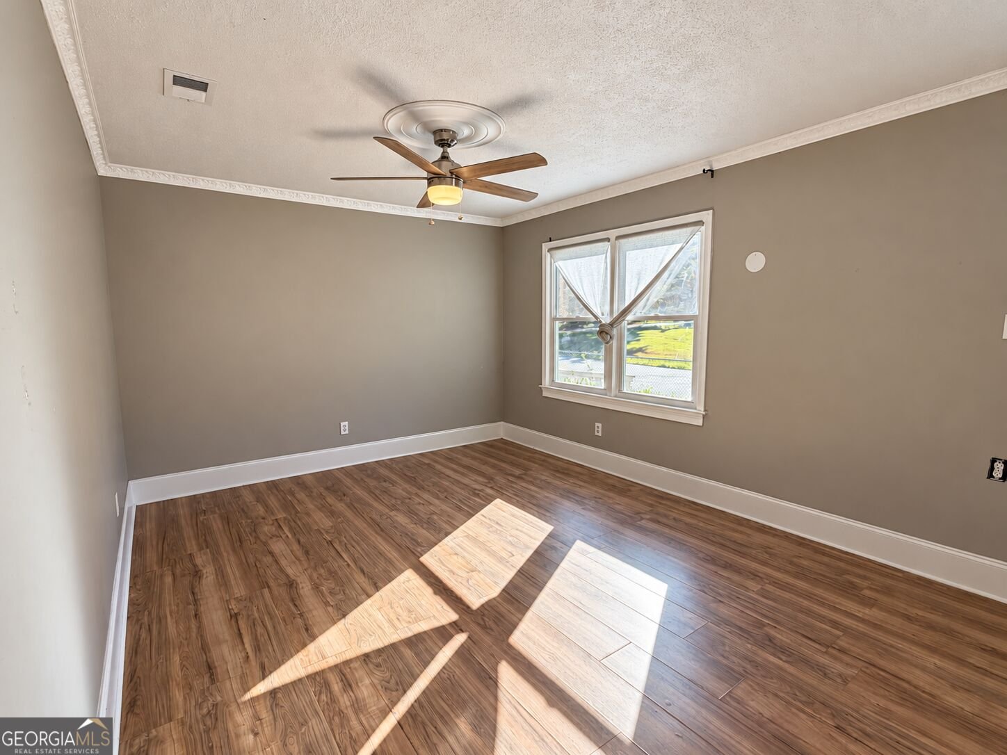 1081 Travis Drive Watkinsville - Photo 10
