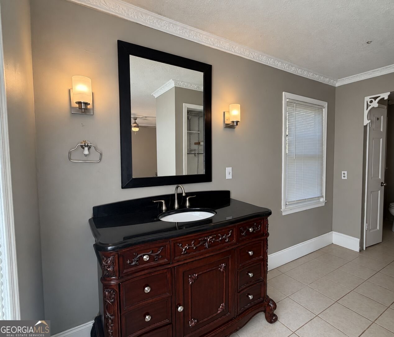 1081 Travis Drive Watkinsville - Photo 11