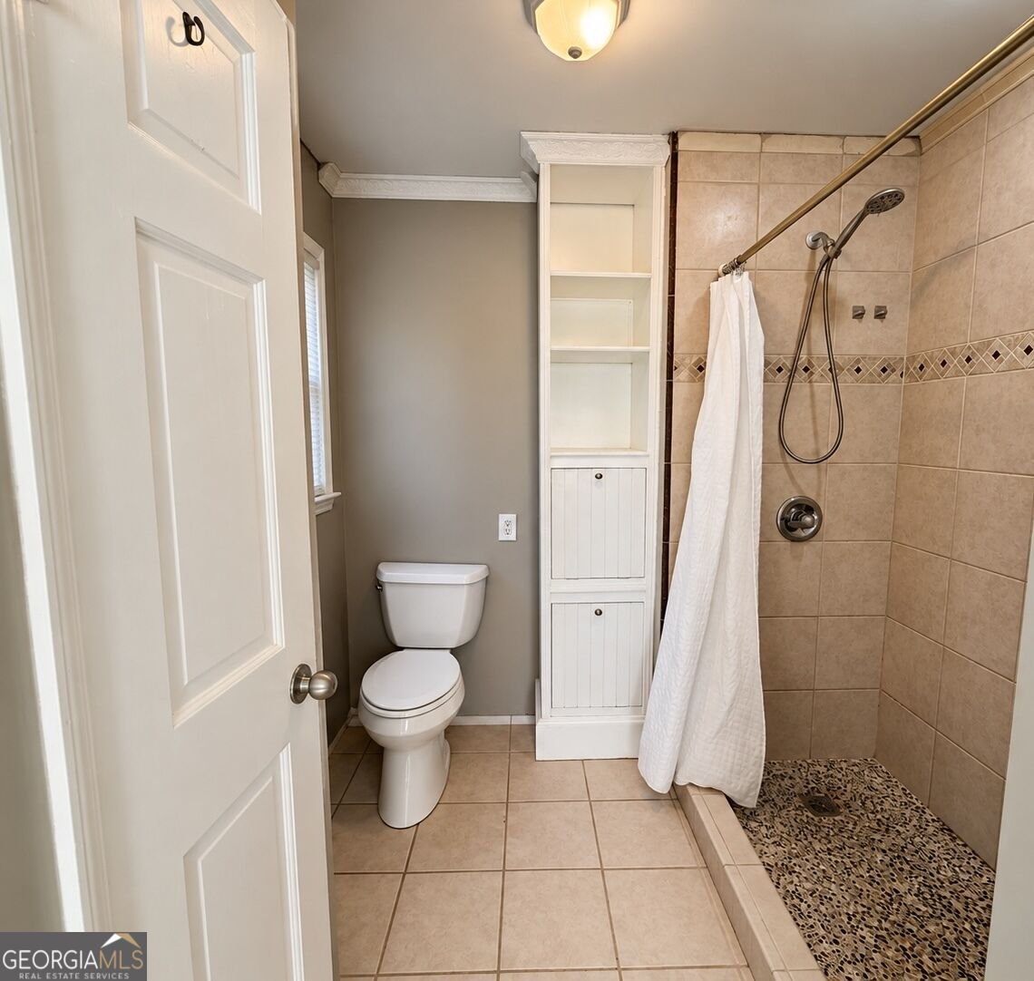 1081 Travis Drive Watkinsville - Photo 12