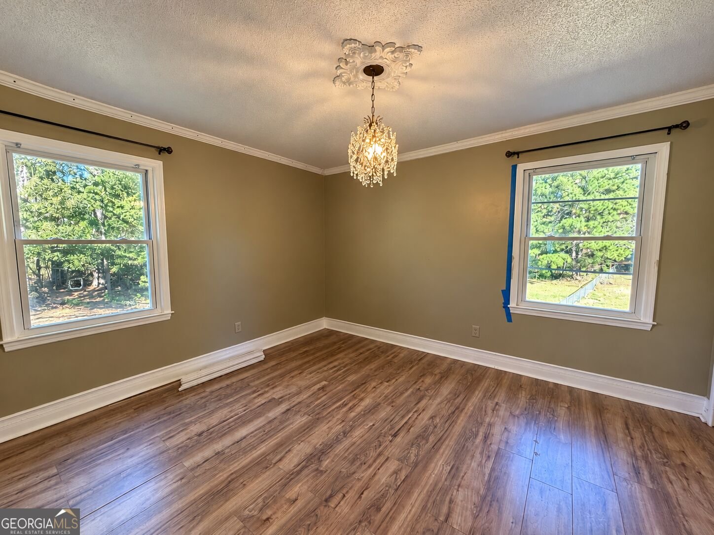 1081 Travis Drive Watkinsville - Photo 13