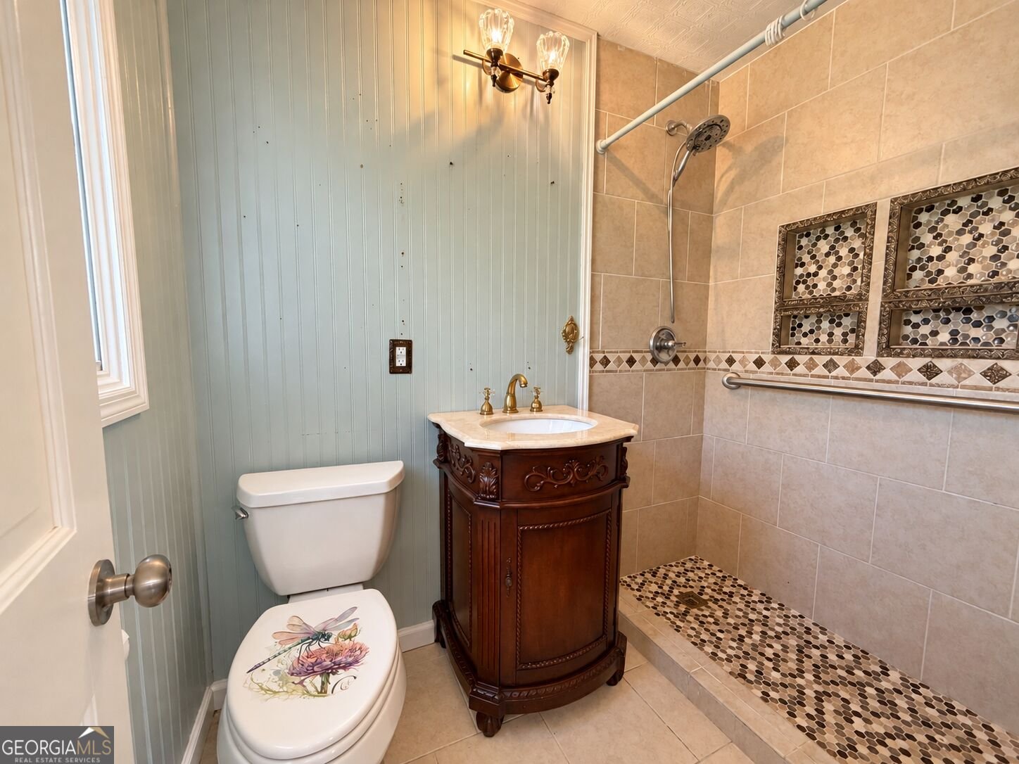 1081 Travis Drive Watkinsville - Photo 14