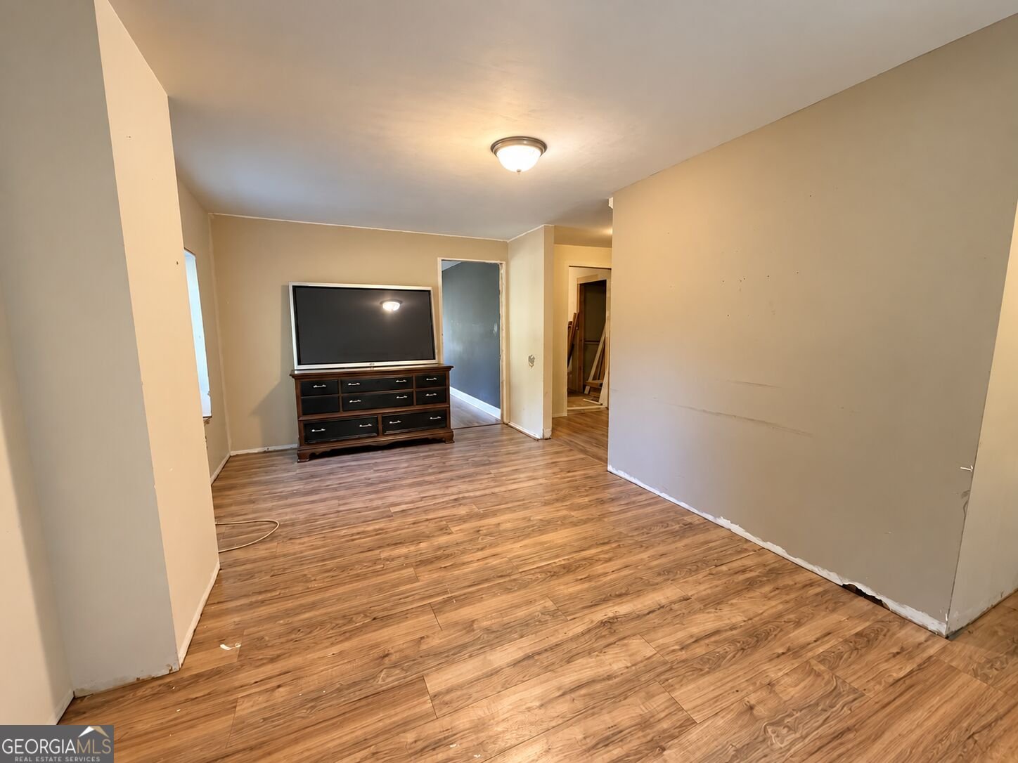 1081 Travis Drive Watkinsville - Photo 15
