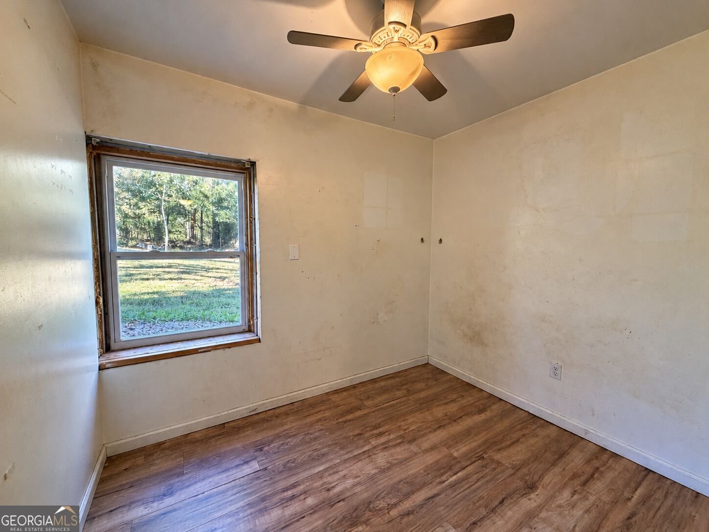 1081 Travis Drive Watkinsville - Photo 16