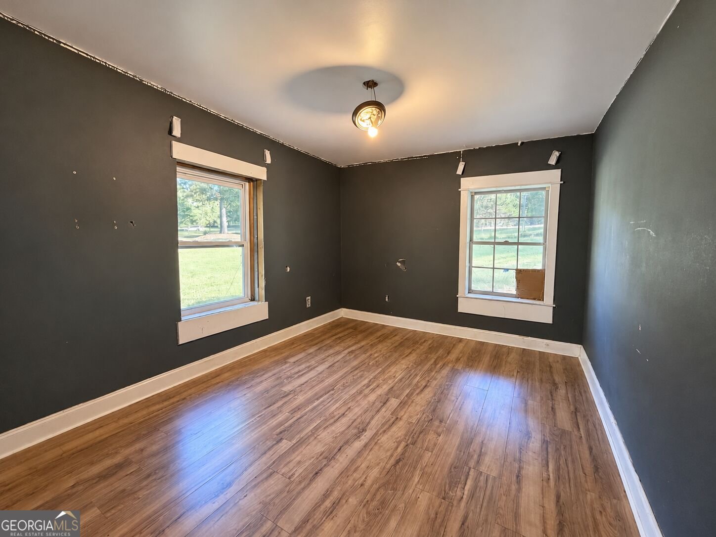 1081 Travis Drive Watkinsville - Photo 17