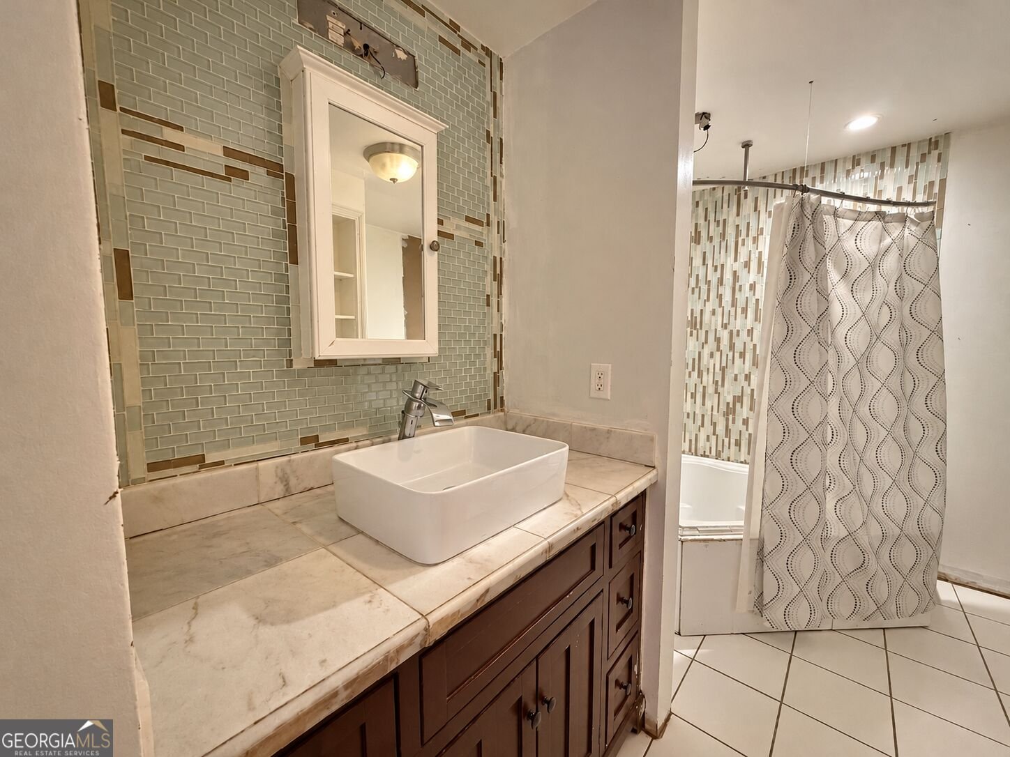 1081 Travis Drive Watkinsville - Photo 18