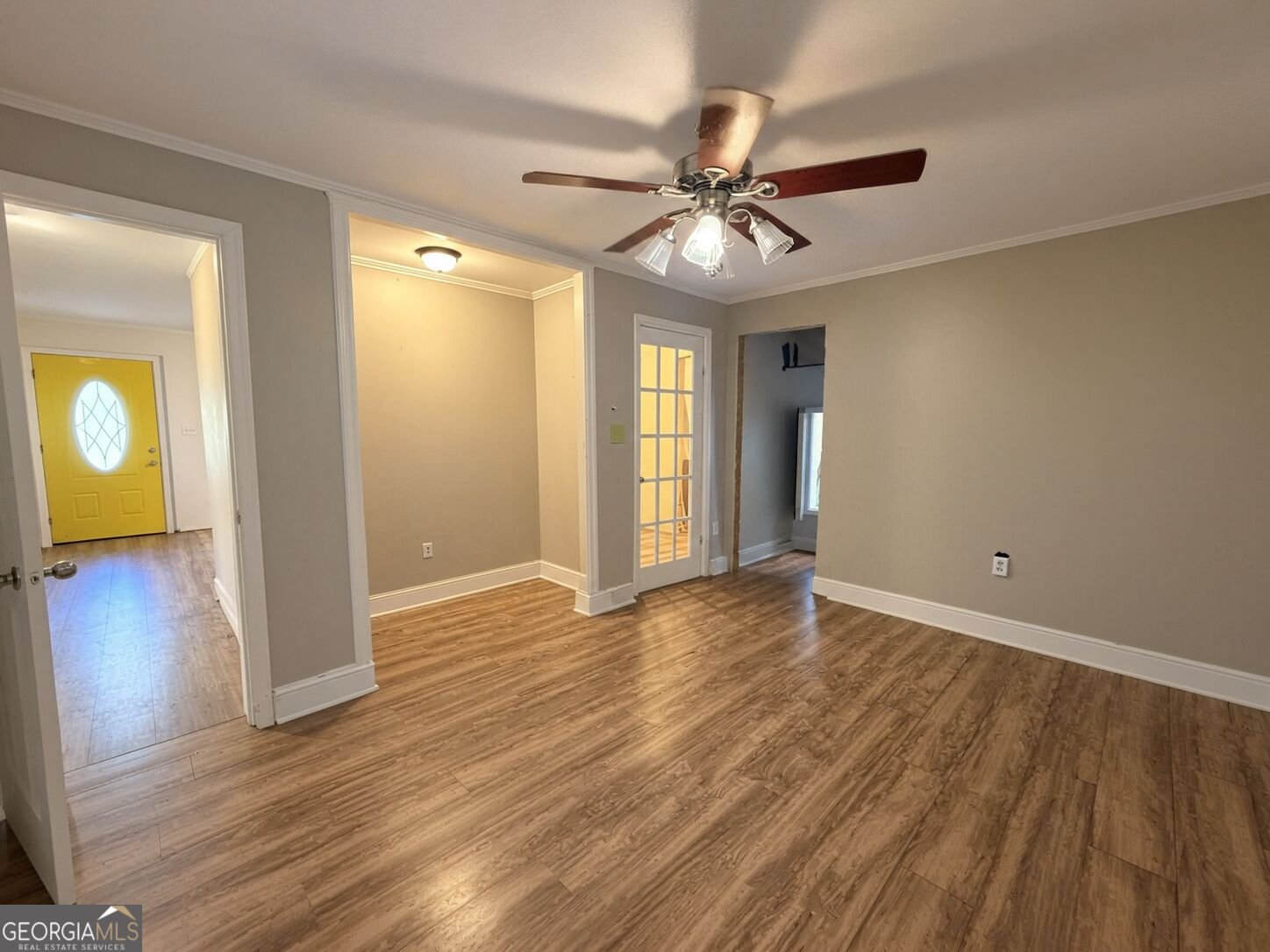 1081 Travis Drive Watkinsville - Photo 19