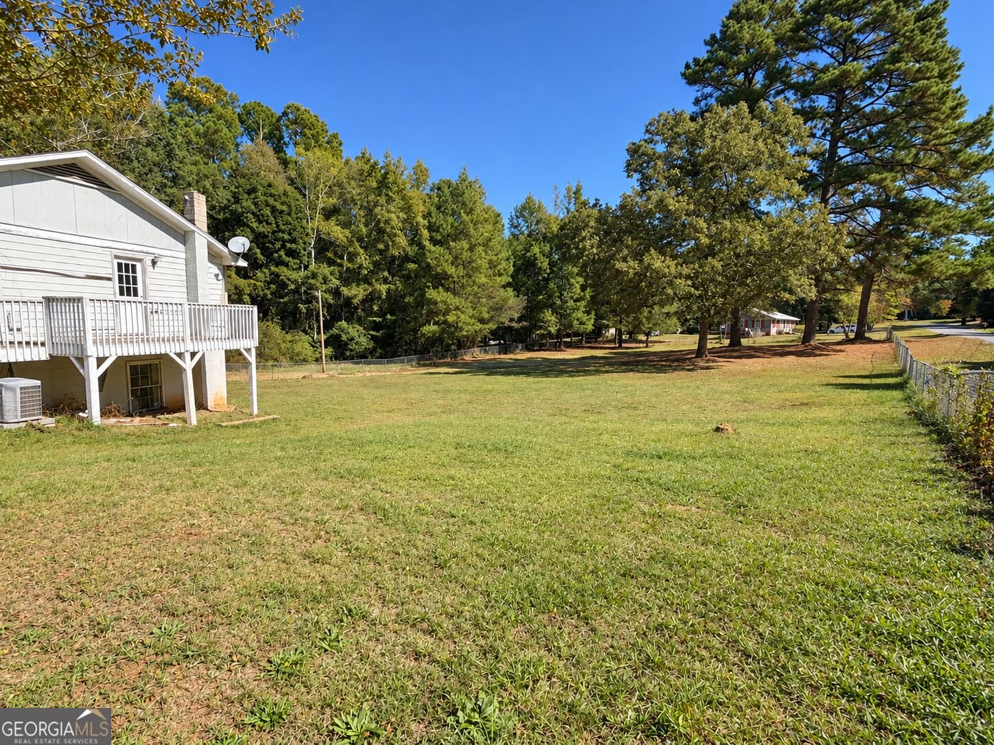 1081 Travis Drive Watkinsville - Photo 20