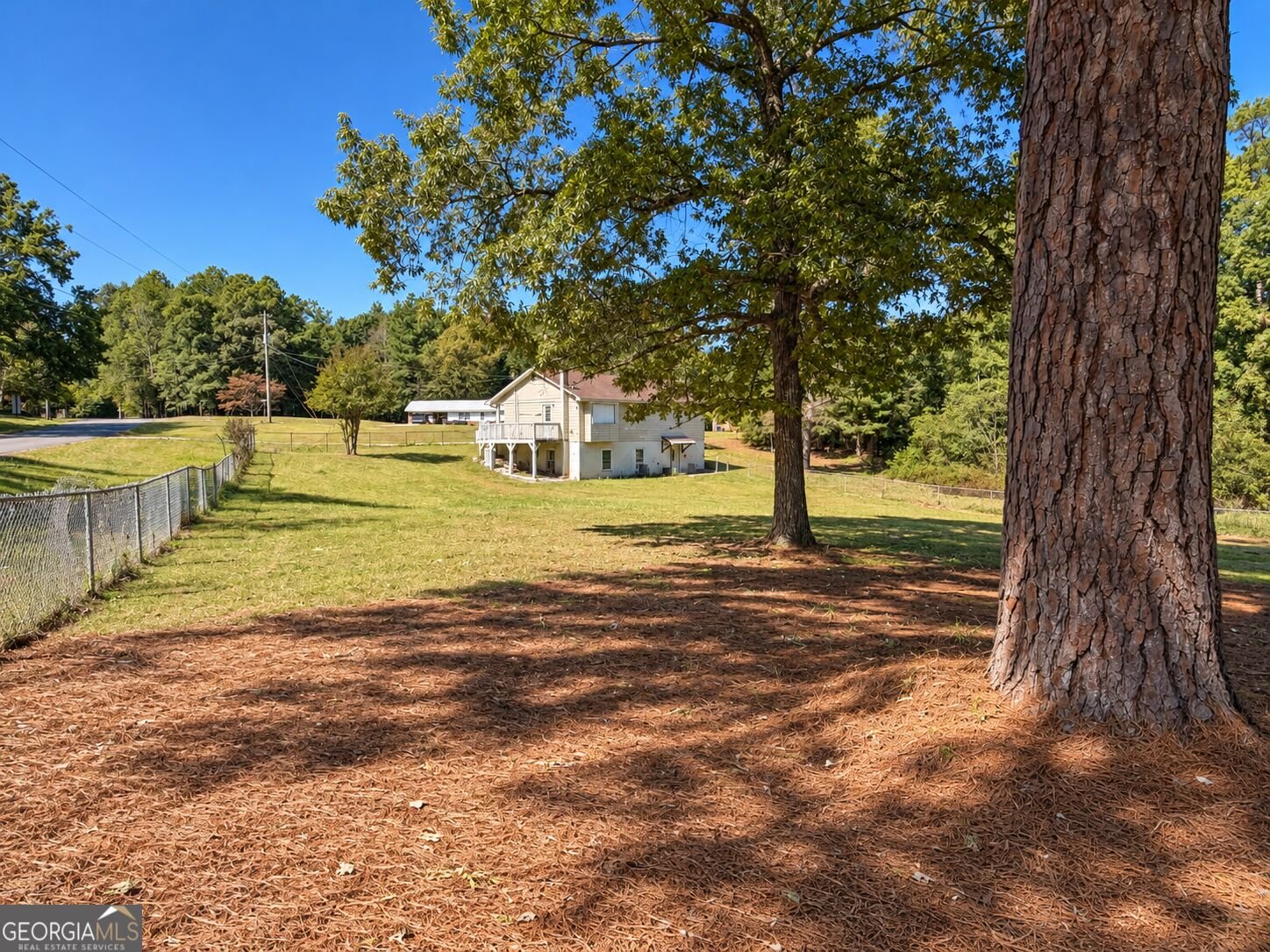 1081 Travis Drive Watkinsville - Photo 21