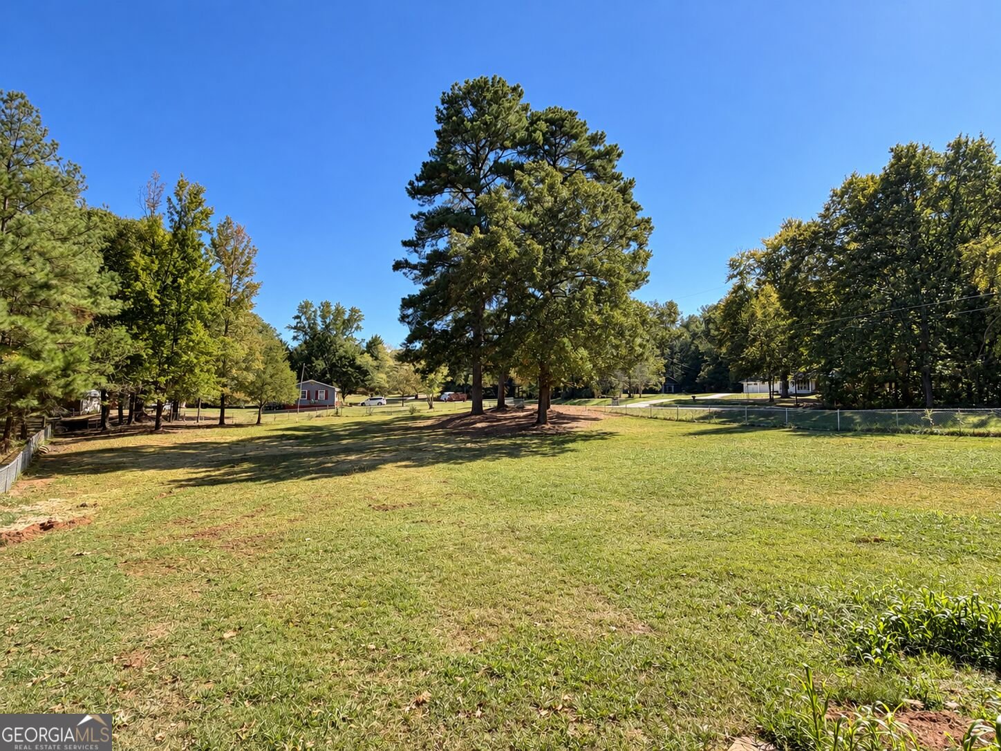 1081 Travis Drive Watkinsville - Photo 22