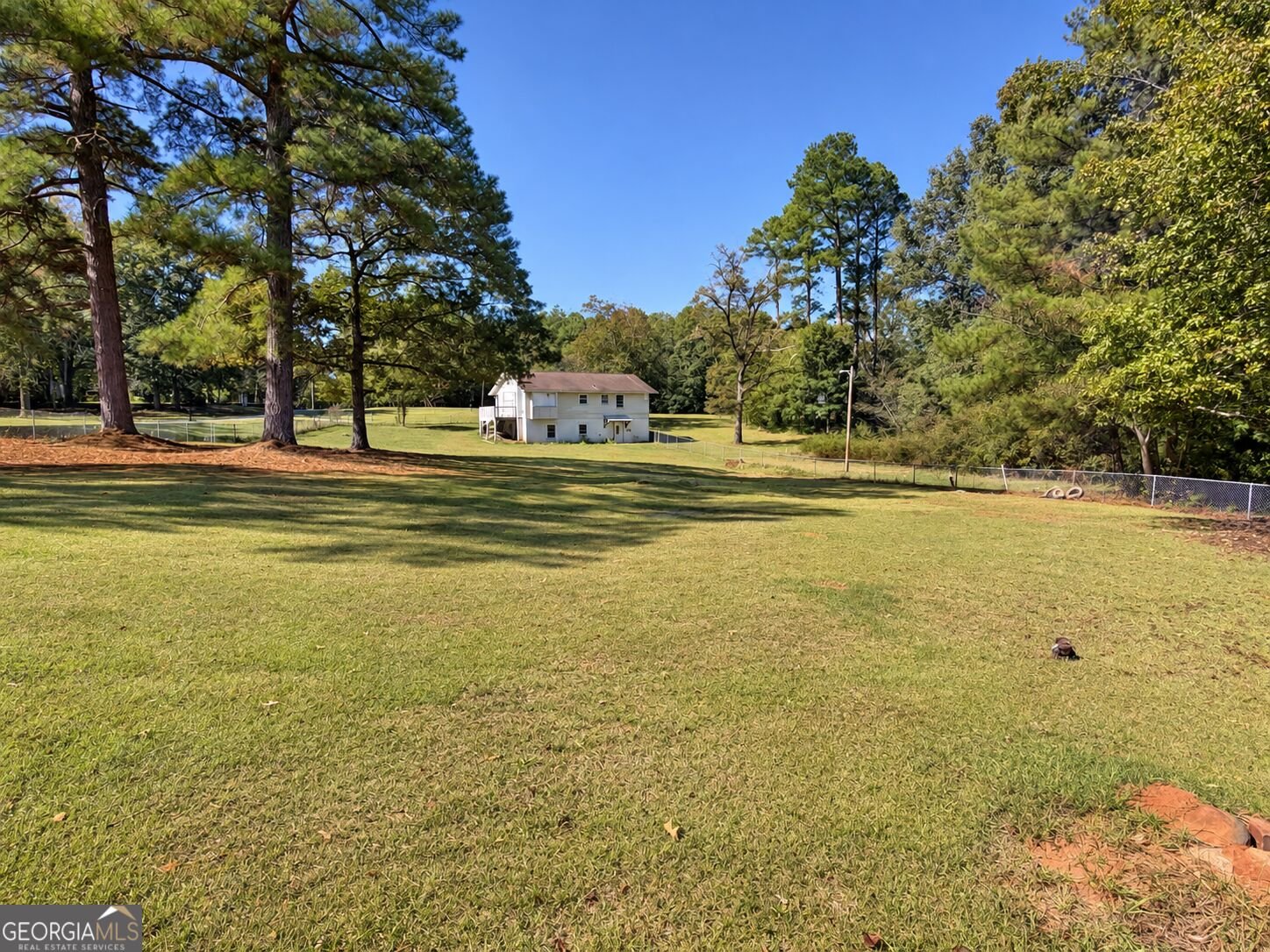 1081 Travis Drive Watkinsville - Photo 6