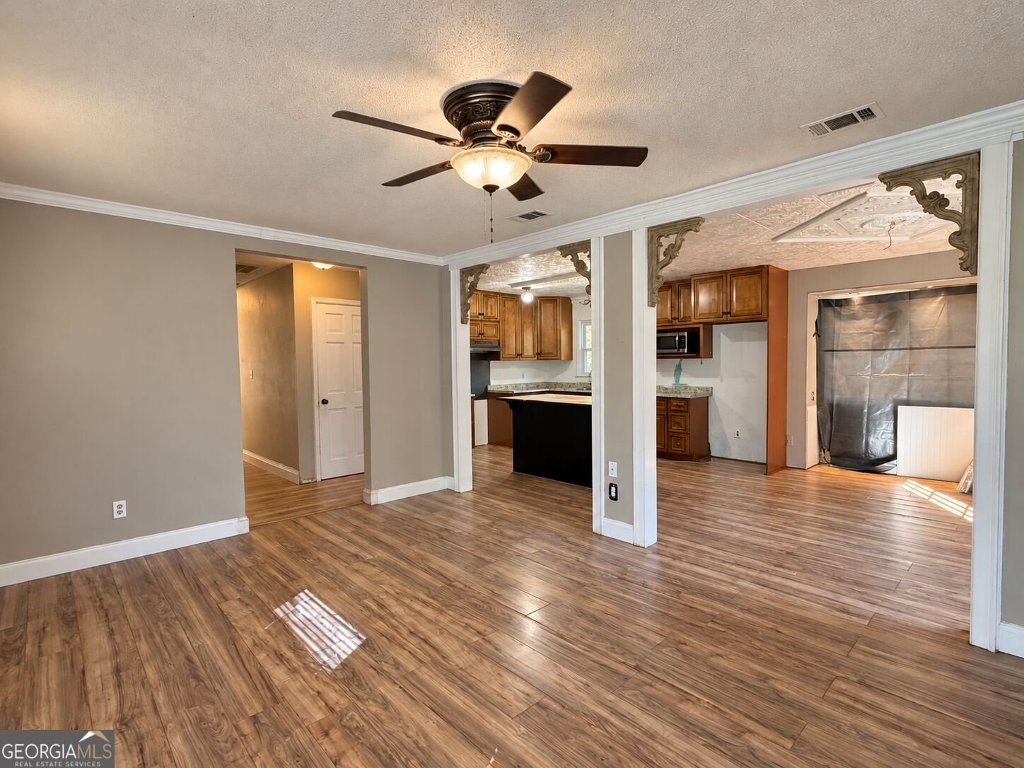 1081 Travis Drive Watkinsville - Photo 7