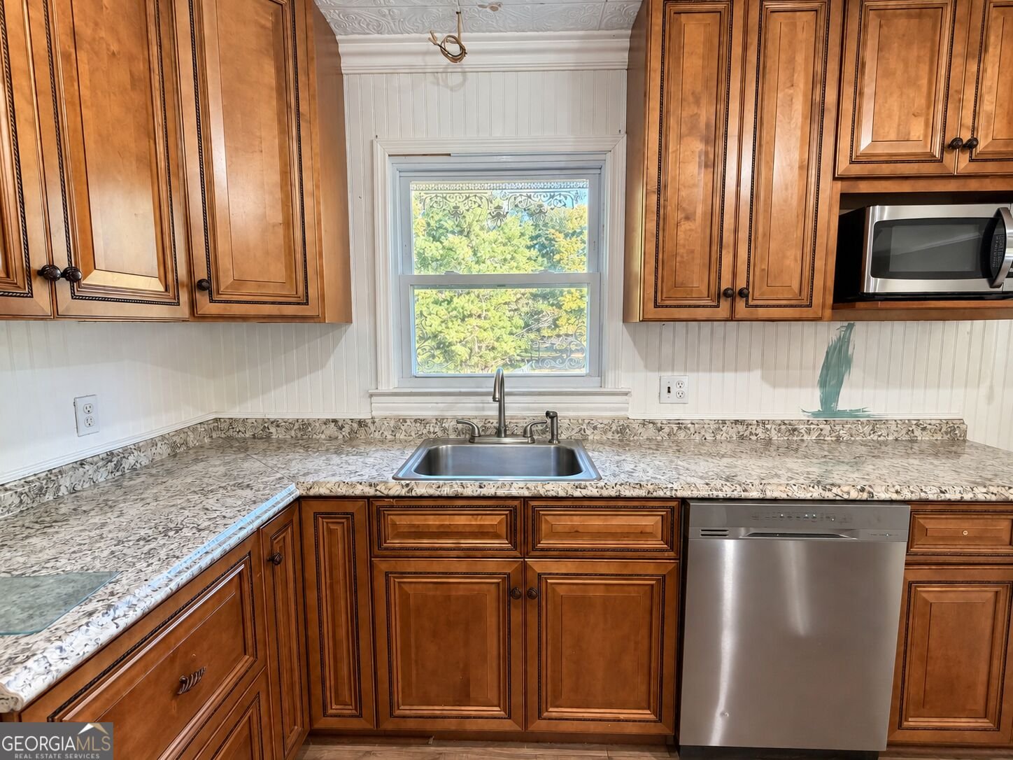1081 Travis Drive Watkinsville - Photo 8