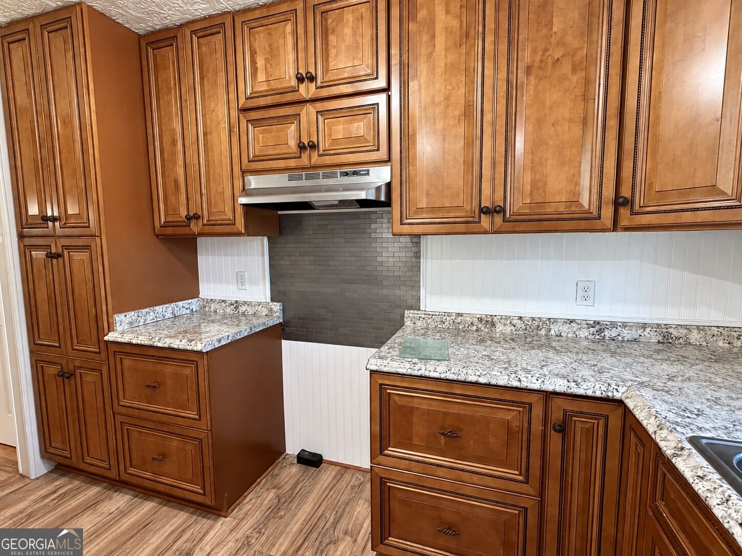 1081 Travis Drive Watkinsville - Photo 9