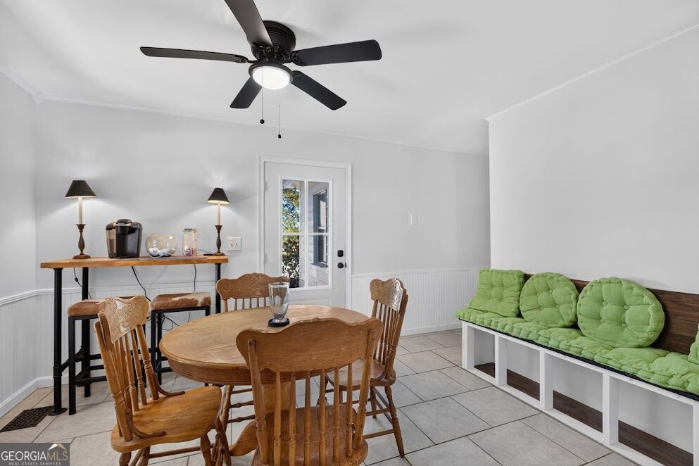 2307 Bethesda Church Road Carrollton - Photo 10