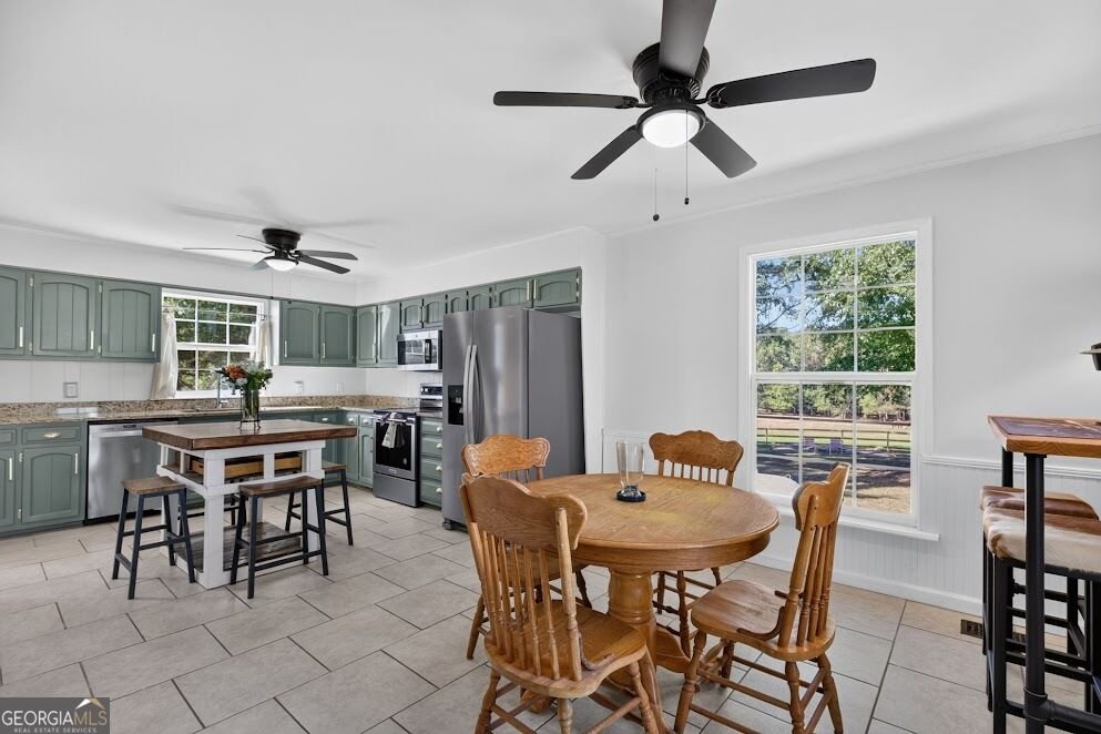 2307 Bethesda Church Road Carrollton - Photo 11