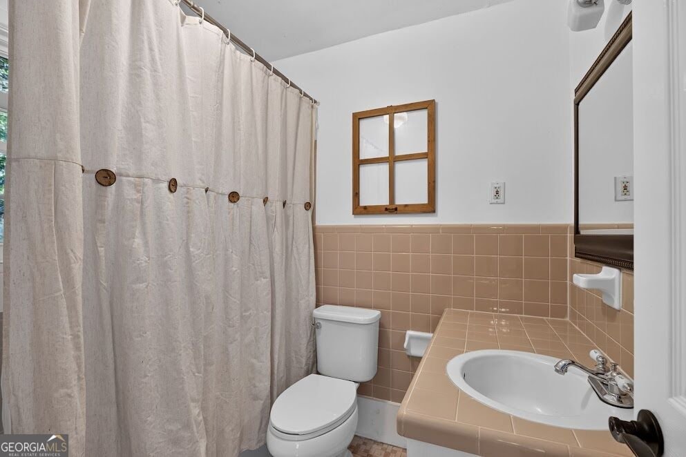 2307 Bethesda Church Road Carrollton - Photo 12