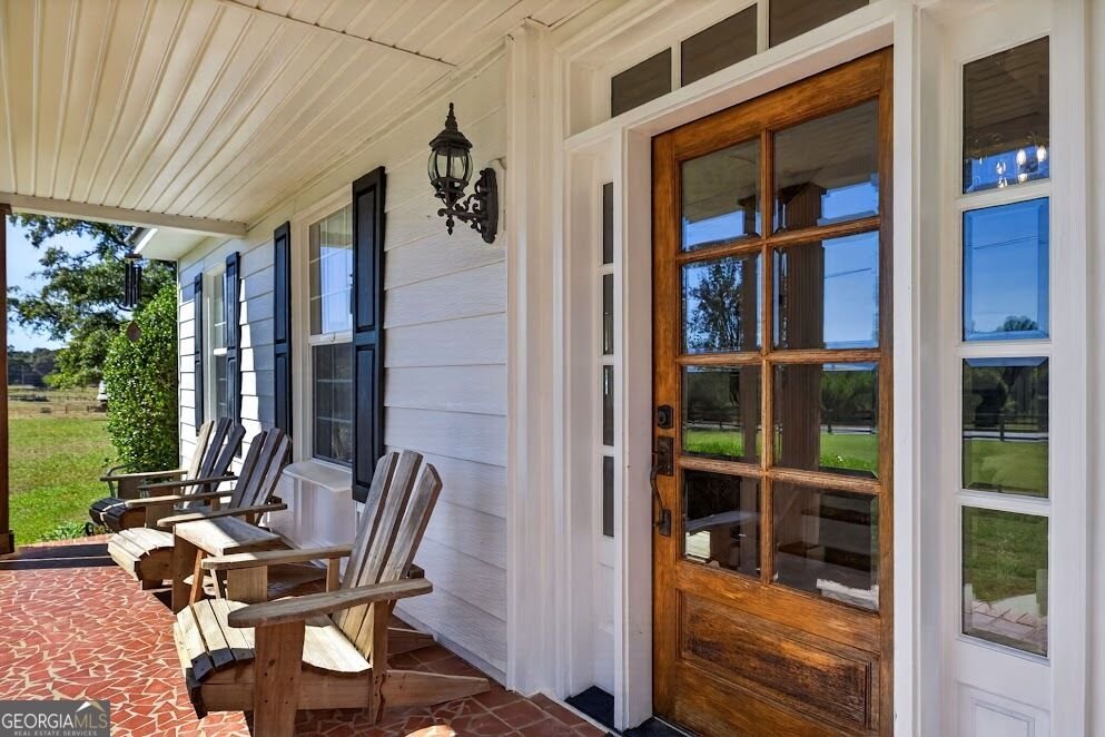 2307 Bethesda Church Road Carrollton - Photo 13