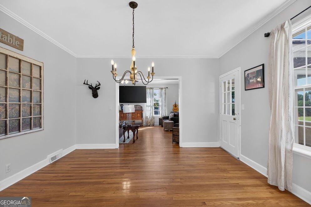 2307 Bethesda Church Road Carrollton - Photo 14