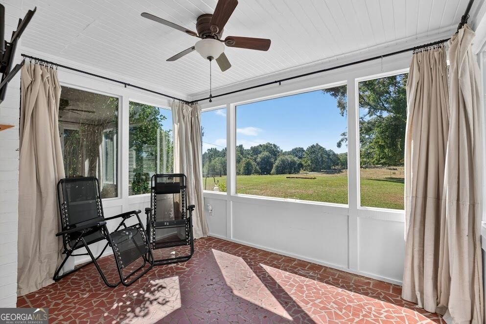 2307 Bethesda Church Road Carrollton - Photo 15