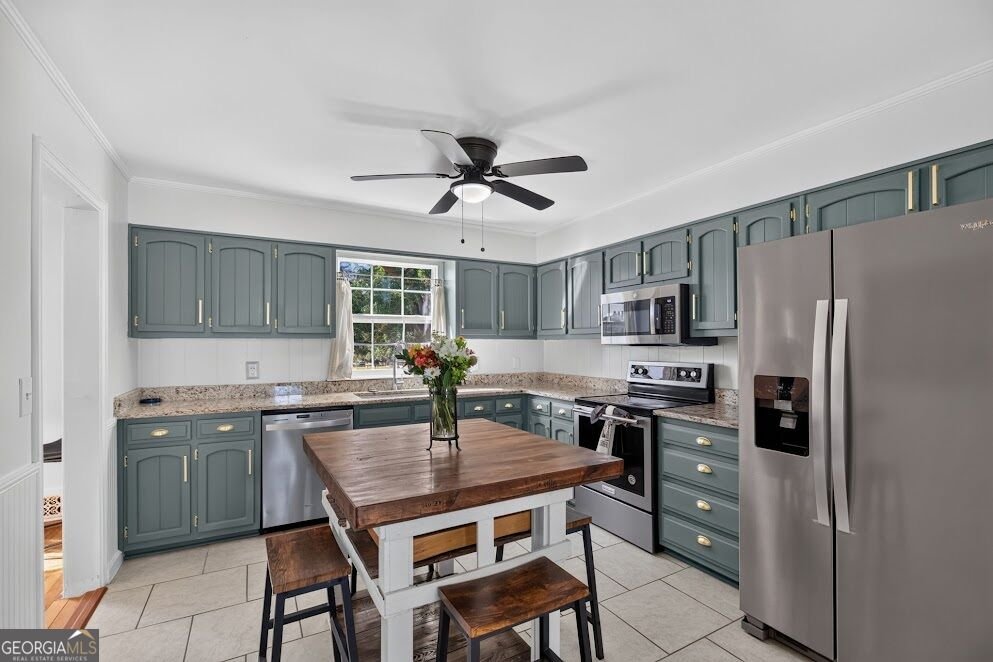 2307 Bethesda Church Road Carrollton - Photo 16