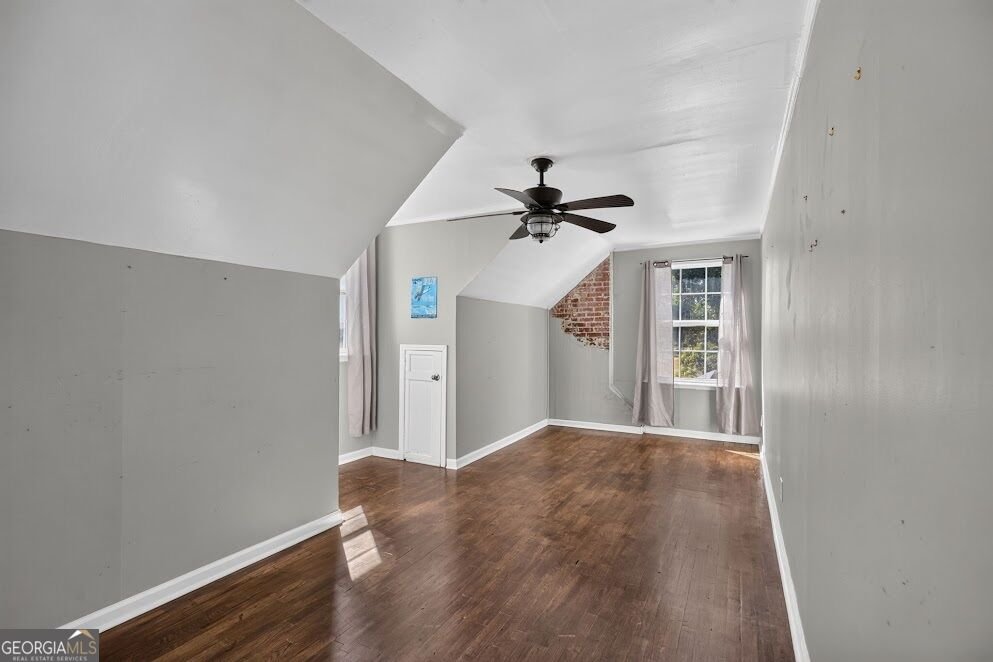 2307 Bethesda Church Road Carrollton - Photo 17
