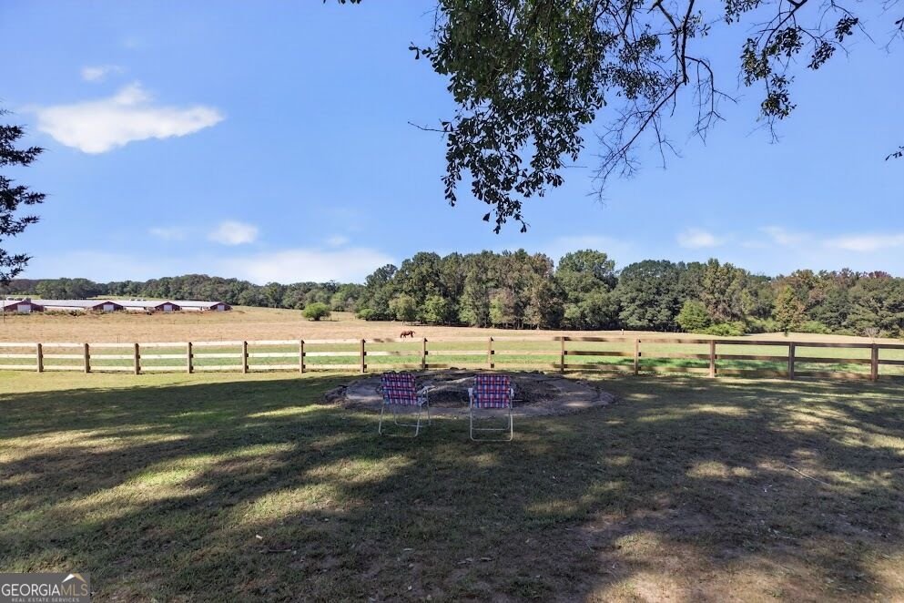 2307 Bethesda Church Road Carrollton - Photo 18