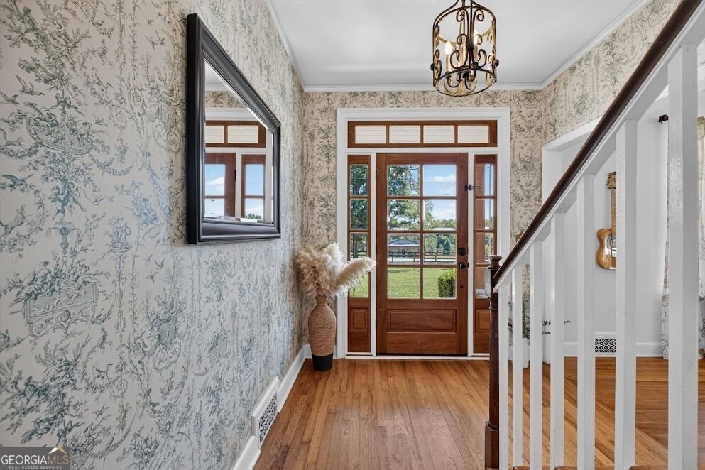 2307 Bethesda Church Road Carrollton - Photo 19