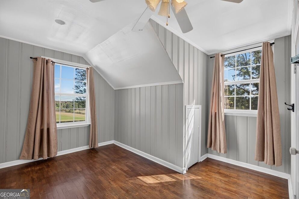 2307 Bethesda Church Road Carrollton - Photo 20