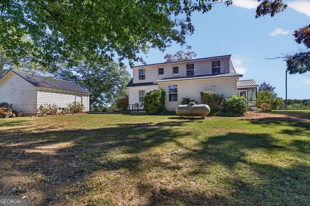 2307 Bethesda Church Road Carrollton - Photo 21